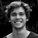 Foto de perfil de João P