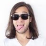 Foto de perfil de Fernando R.