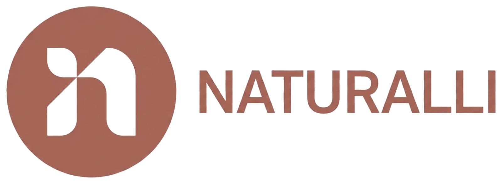 NATURALLI